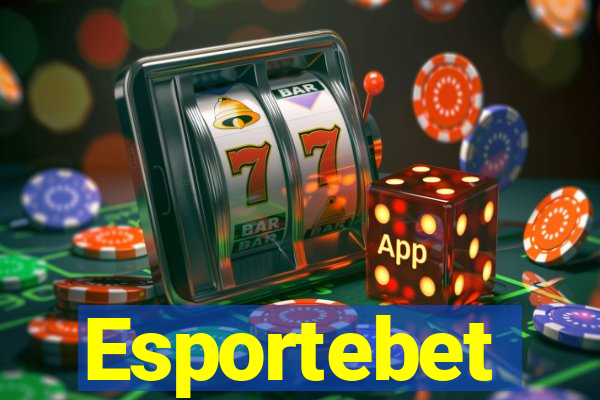 Esportebet