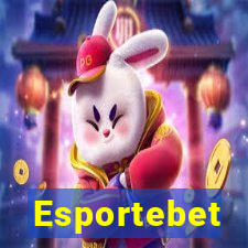 Esportebet