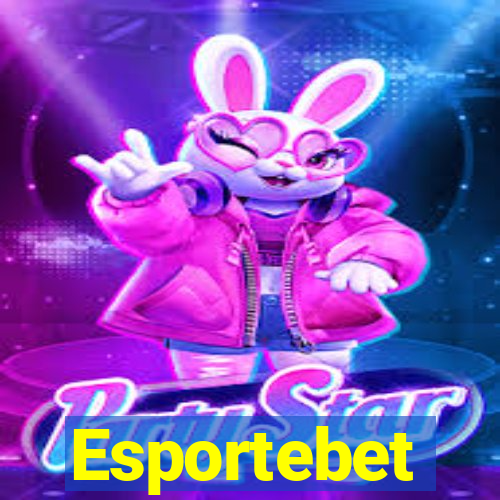 Esportebet