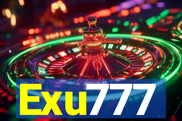 Exu777