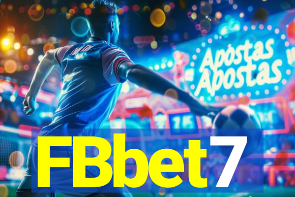 FBbet7