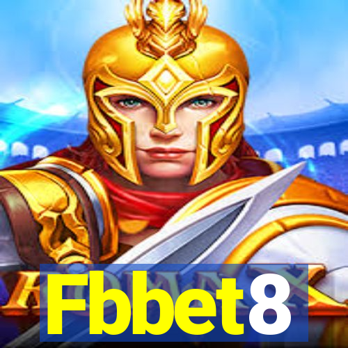 Fbbet8