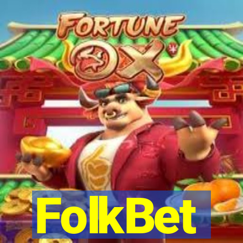 FolkBet