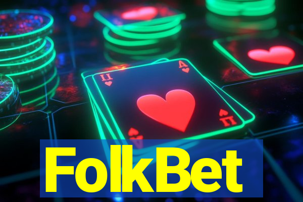 FolkBet