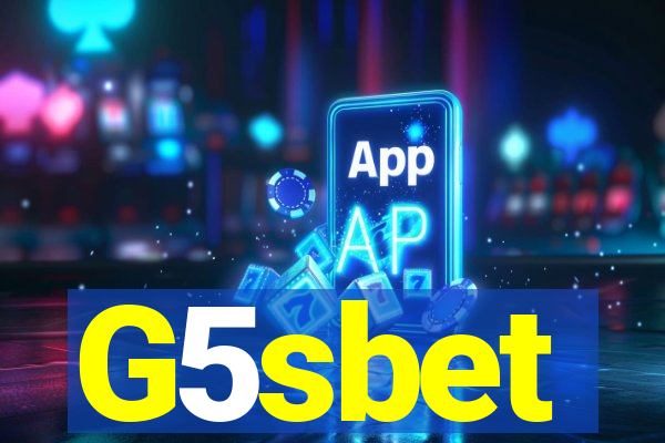 G5sbet