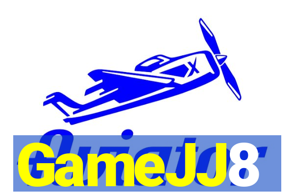 GameJJ8