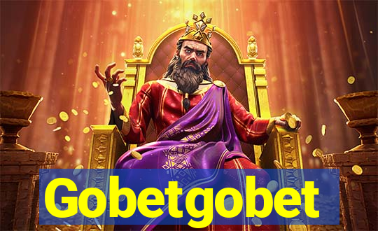 Gobetgobet