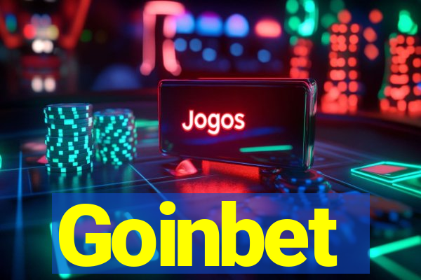 Goinbet