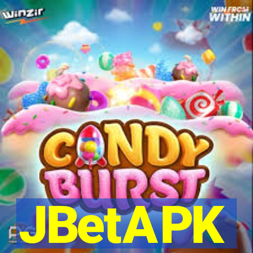 JBetAPK