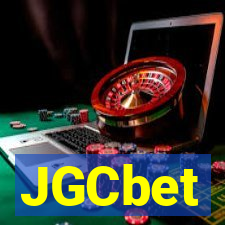 JGCbet