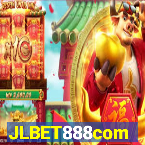 JLBET888com