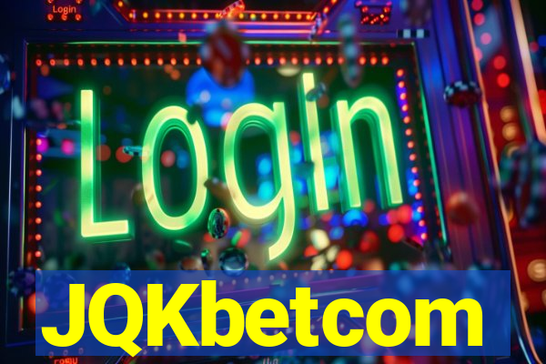 JQKbetcom