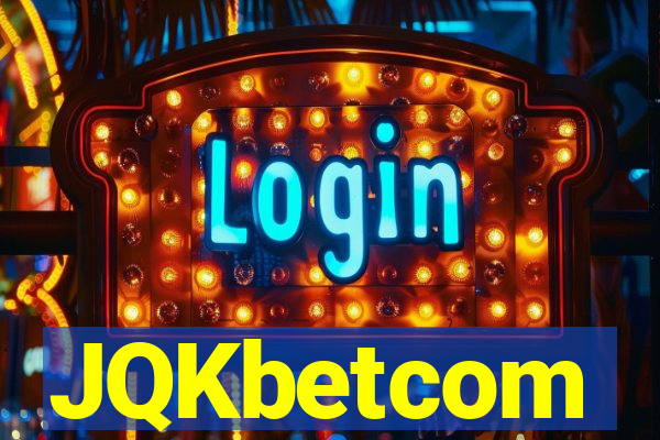 JQKbetcom