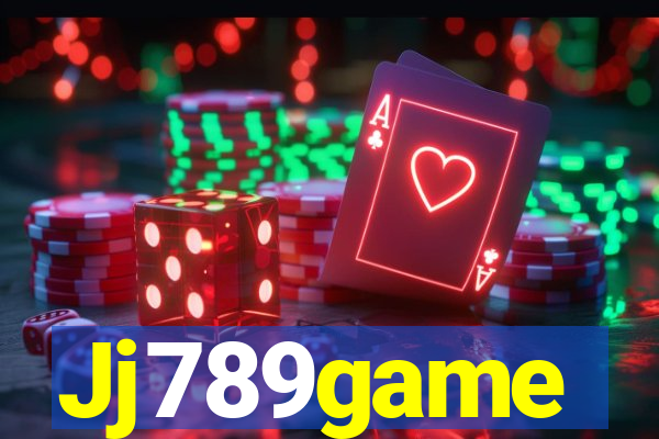 Jj789game