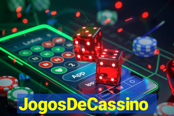 JogosDeCassino