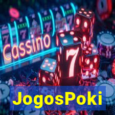 JogosPoki