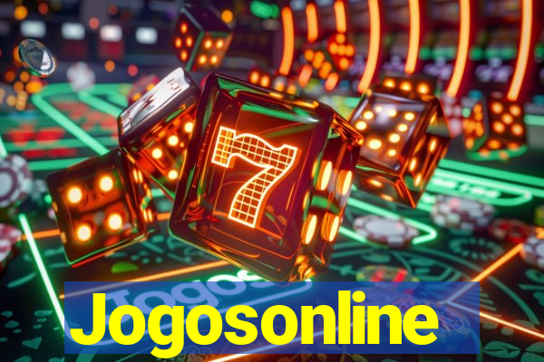 Jogosonline