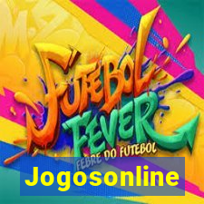 Jogosonline