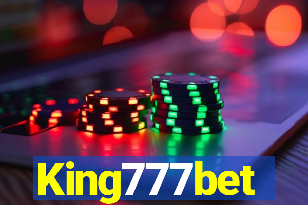 King777bet