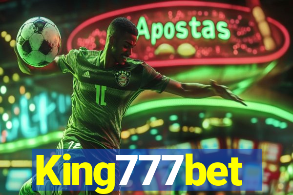 King777bet