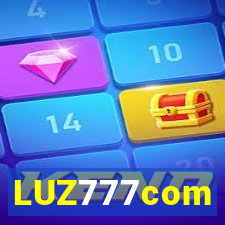 LUZ777com