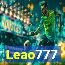 Leao777