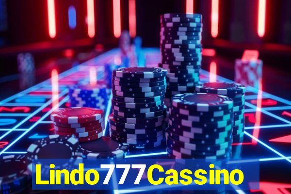 Lindo777Cassino