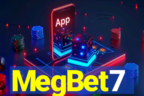 MegBet7