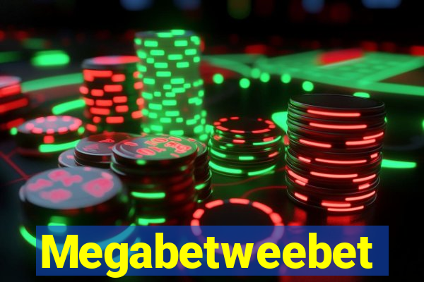 Megabetweebet