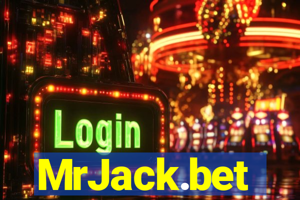 MrJack.bet