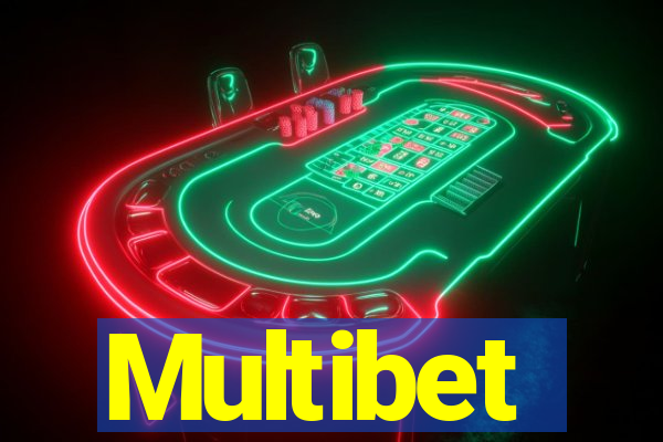 Multibet