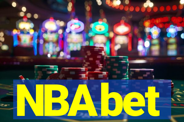 NBAbet