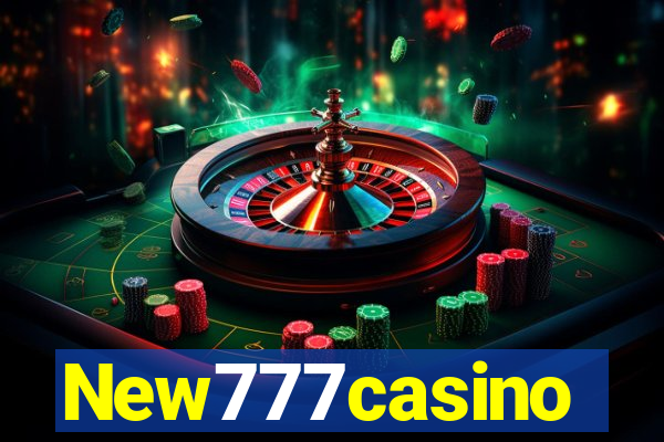 New777casino