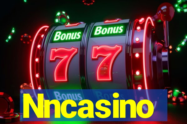 Nncasino