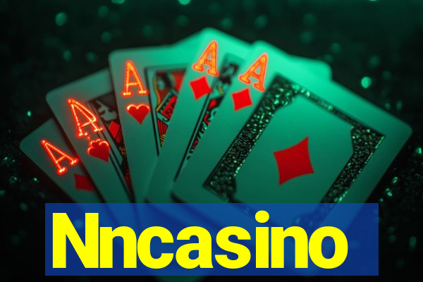 Nncasino