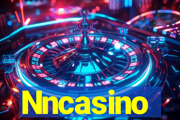 Nncasino