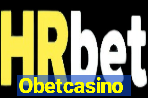 Obetcasino