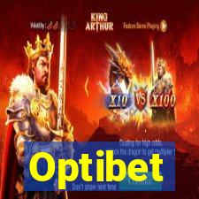 Optibet