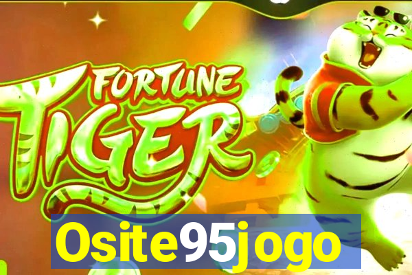 Osite95jogo