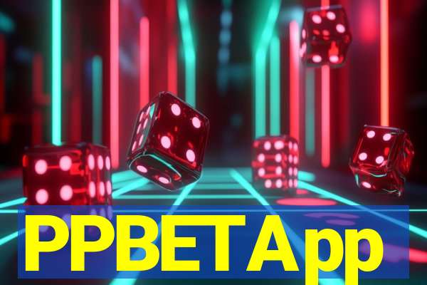 PPBETApp