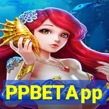 PPBETApp