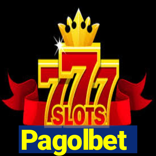 Pagolbet