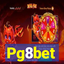 Pg8bet