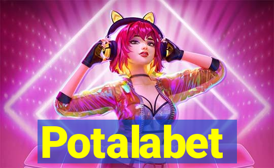 Potalabet