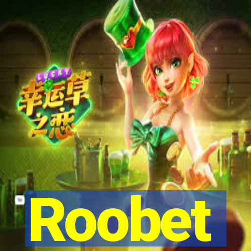 Roobet