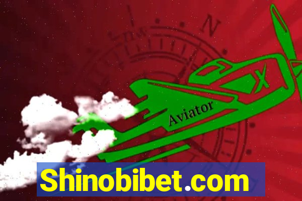 Shinobibet.com