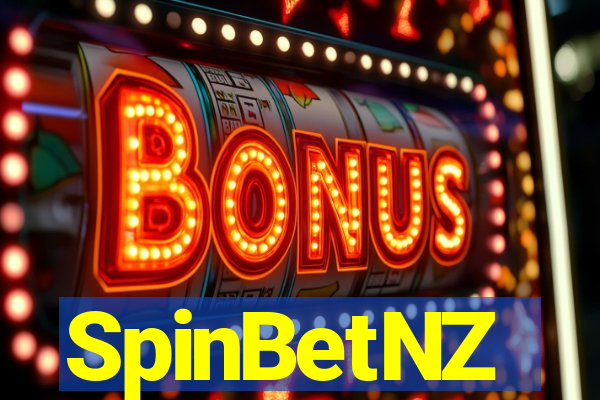 SpinBetNZ