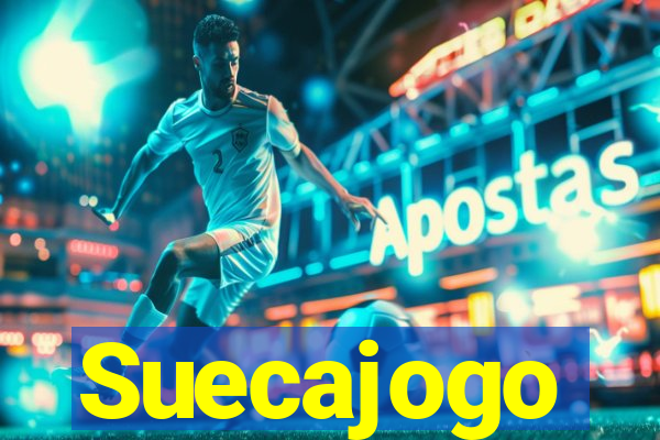 Suecajogo