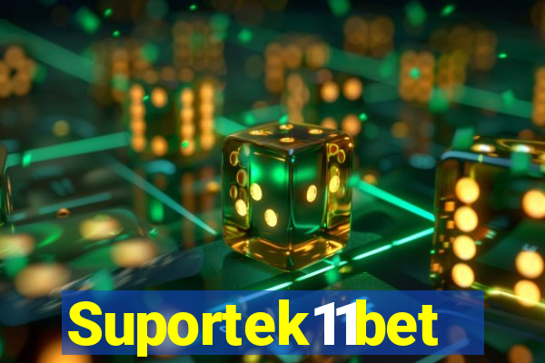 Suportek11bet