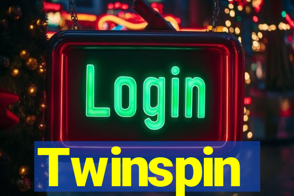 Twinspin